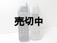 ＮＴＴドコモ　Ｎ２０３ＨＹＰＥＲ　モックアップ