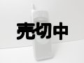 ＮＴＴドコモ　３３３Ｐ　パルディオ　モックアップ