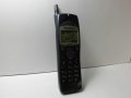 Ｐａｎａｓｏｎｉｃ　ＥＢ－ＰＤ３７５　モックアップ　