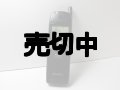 三菱電機　Ｄ－８０７ＤＫ　ディーガ　モックアップ　