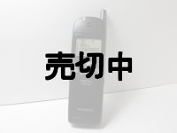 三菱電機　Ｄ－８０７ＤＫ　ディーガ　モックアップ　