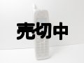 Ｐａｎａｓｏｎｉｃ　ＥＢ－ＰＤ５５５　モックアップ　