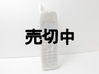 Ｐａｎａｓｏｎｉｃ　ＥＢ－ＰＤ５５５　モックアップ　