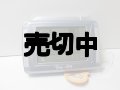 ＤＤＩポケット　ＰＭ－Ｔ１０１　ＴＥＧＡＣＫＹ　モックアップ