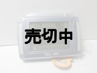 ＤＤＩポケット　ＰＭ－Ｔ１０１　ＴＥＧＡＣＫＹ　モックアップ