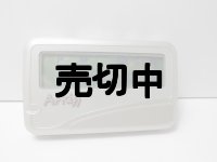 テレメッセージ　Arkiss（アーキス）　ポケットベル　モックアップ　