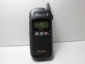 ＮＴＴドコモ　ｍｏｖａ ＦIII　モックアップ　【クリックポスト非対応商品】