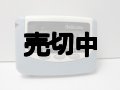 テレメッセージ　BELLCOME（ベルカム）　ポケットベル　モックアップ　