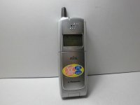 アステル　Ａ２３２　モックアップ