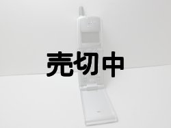 画像2: アステル　Ａ２３２　モックアップ