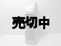 ＮＴＴドコモ　Ｎ８１１　ドッチーモ　モックアップ