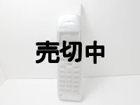 ＮＴＴドコモ　Ｎ８１１　ドッチーモ　モックアップ
