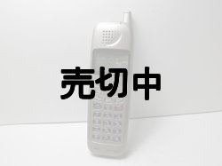 画像4: アステル　ＡＤ－１１　モックアップ