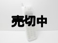 アステル　ＡＤ－３１　モックアップ