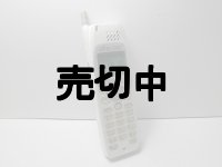 アステル　ＡＤ－３１　モックアップ