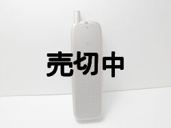 画像6: アステル　ＡＤ－１１　モックアップ