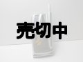 Ｊフォン　Ｊ－Ｋ３１　モックアップ　【クリックポスト非対応商品】