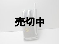 Ｊフォン　Ｊ－Ｋ３１　モックアップ　【クリックポスト非対応商品】