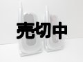 Ｊフォン　Ｊ－Ｎ０３　モックアップ　２色セット　