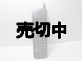 Ｊフォン　ＤＰ１１４　モックアップ