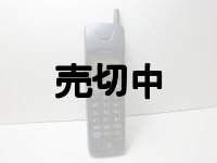 Ｊフォン　ＤＰ１１４　モックアップ