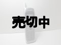 Ｊフォン　Ｊ－ＳＨ０４Ｂ　モックアップ