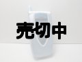 Ｊフォン　Ｊ－ＮＭ０１　モックアップ