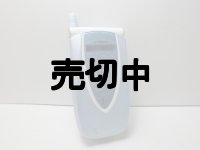 Ｊフォン　Ｊ－ＮＭ０１　モックアップ