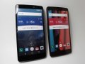 ａｕ　ＬＧＶ３２　ｉｓａｉ ｖｉｖｄ　モックアップ　レザー　２色セット