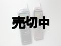 Ｊフォン　Ｊ－Ｄ０５　モックアップ