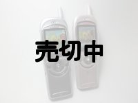 Ｊフォン　Ｊ－Ｄ０５　モックアップ