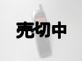 Ｊフォン　Ｊ－Ｄ０２　モックアップ