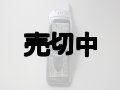 Ｊフォン　Ｊ－Ｄ３１　シンプルフォン　モックアップ