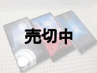 Ｙ！ｍｏｂｉｌｅ　４０４ＳＨ　AQUOS Xx-Y　モックアップ