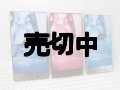 Ｙ！ｍｏｂｉｌｅ　４０２ＳＨ　AQUOS CRYSTAL Y　モックアップ