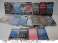 スマートフォンのモック　２５個詰め合わせセット　エコノミーパック　【クリックポスト非対応商品】
