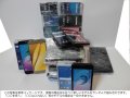 スマートフォン　７０個詰め合わせセット　ミドルパック　【クリックポスト非対応商品】