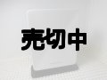 ＵＱ ＷｉＭＡＸ　ＵＲｏａｄ Ｈｏｍｅ２＋　モックアップ　【クリックポスト非対応商品】
