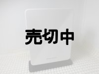 ＵＱ ＷｉＭＡＸ　ＵＲｏａｄ Ｈｏｍｅ２＋　モックアップ　【クリックポスト非対応商品】