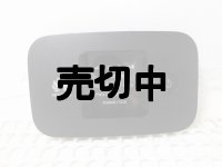 Ｈｕａｗｅｉ　Mobile WiFi E5377