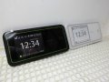 ＵＱ ＷｉＭＡＸ　ＨＷＤ３３　Ｗ０２ Ｓｐｅｅｄ Ｗｉ-Ｆｉ　ＮＥＸＴ　モックアップ　２色セット