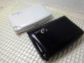 ＮＴＴドコモ　Message@ware exire II　モックアップ