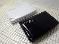 ＮＴＴドコモ　Message@ware exire II　モックアップ