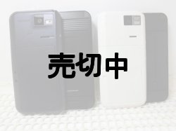 画像3: ａｕ　ＴＳＹ０１　ｂｉｂｌｉｏ　モックアップ　２色セット