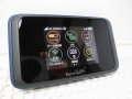 Ｙ！ｍｏｂｉｌｅ　５０２ＨＷ　ＰｏｃｋｅｔＷｉｆｉ　モックアップ