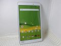 ａｕ　ＬＧＴ３１　ＱｕａＴａｂ ＰＸ　モックアップ