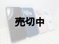 ＮＴＴドコモ　Ｎ－０３Ｂ　モックアップ　４色セット