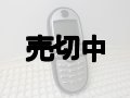 Motorola　Ｃ２００　ネイビー