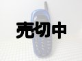 Motorola　ｃｄ９３０　ブルー　