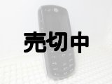 Motorola　Ｅ１０００　ブラック　
